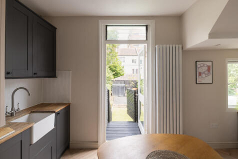 291052 - INIGO_107_LIVINGSTONE_ROAD_HOVE_BN3_3W...