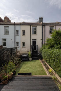 291048 - INIGO_107_LIVINGSTONE_ROAD_HOVE_BN3_3W...