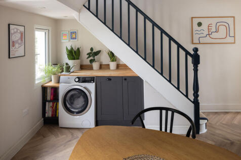 291053 - INIGO_107_LIVINGSTONE_ROAD_HOVE_BN3_3W...