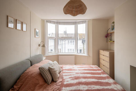 291064 - INIGO_107_LIVINGSTONE_ROAD_HOVE_BN3_3W...