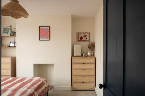 291065 - INIGO_107_LIVINGSTONE_ROAD_HOVE_BN3_3W...