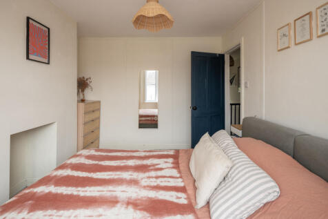 291062 - INIGO_107_LIVINGSTONE_ROAD_HOVE_BN3_3W...