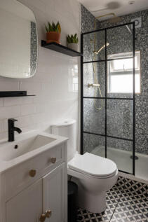 291067 - INIGO_107_LIVINGSTONE_ROAD_HOVE_BN3_3W...