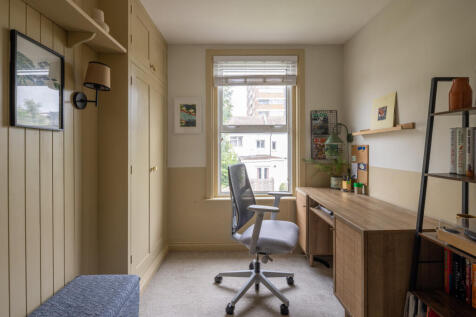 291069 - INIGO_107_LIVINGSTONE_ROAD_HOVE_BN3_3W...