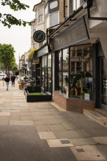 291076 - INIGO_107_LIVINGSTONE_ROAD_HOVE_BN3_3W...