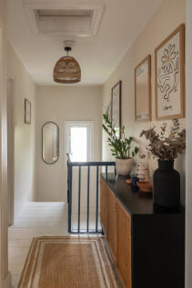 291068 - INIGO_107_LIVINGSTONE_ROAD_HOVE_BN3_3W...