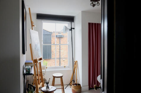 290121 - INIGO_CHAPEL ROAD_39.JPG