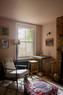 290090 - INIGO_CHAPEL ROAD_08.JPG