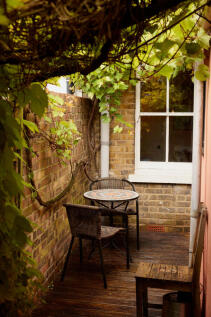 290084 - INIGO_CHAPEL ROAD_02.JPG