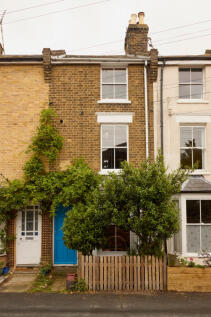 290131 - INIGO_CHAPEL ROAD_49.JPG
