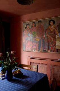 290095 - INIGO_CHAPEL ROAD_13.JPG