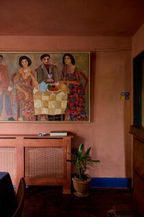 290096 - INIGO_CHAPEL ROAD_14.JPG