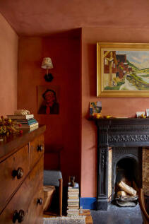 290097 - INIGO_CHAPEL ROAD_15.JPG