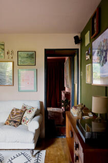290088 - INIGO_CHAPEL ROAD_06.JPG