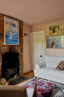 290089 - INIGO_CHAPEL ROAD_07.JPG