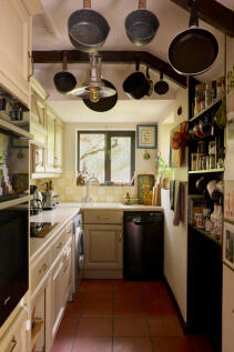 290085 - INIGO_CHAPEL ROAD_03.JPG