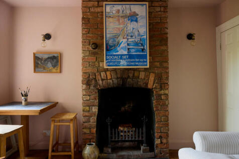 290093 - INIGO_CHAPEL ROAD_11.JPG
