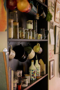 290087 - INIGO_CHAPEL ROAD_05.JPG