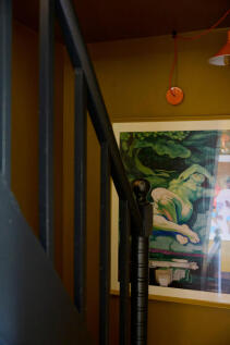 290118 - INIGO_CHAPEL ROAD_36.JPG