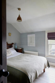 290104 - INIGO_CHAPEL ROAD_22.JPG