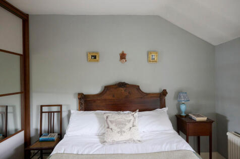290105 - INIGO_CHAPEL ROAD_23.JPG