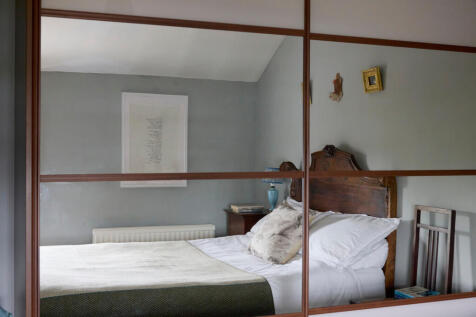 290106 - INIGO_CHAPEL ROAD_24.JPG