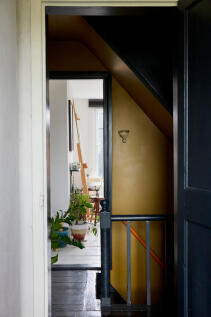 290117 - INIGO_CHAPEL ROAD_35.JPG