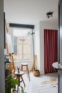 290120 - INIGO_CHAPEL ROAD_38.JPG