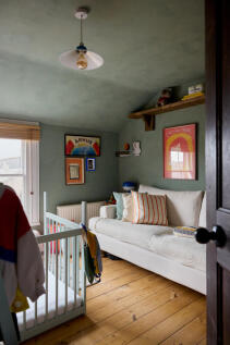 290109 - INIGO_CHAPEL ROAD_27.JPG