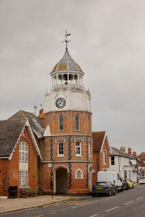 290139 - INIGO_CHAPEL ROAD_57.JPG