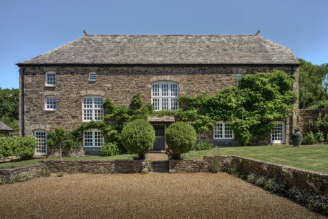 288263 - Wrescombe Court - Inigo_1484_LuminarNe...