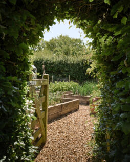 288268 - Wrescombe Court - Inigo_1685_LuminarNe...