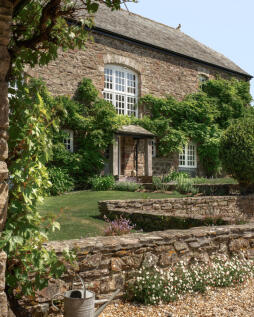 288282 - Wrescombe Court - Inigo_1519.jpg
