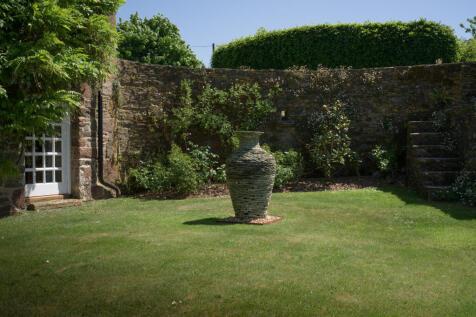 288277 - Wrescombe Court - Inigo_1494.jpg