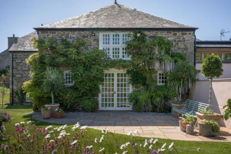 288272 - Wrescombe Court - Inigo_1786.jpg