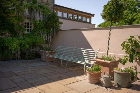 288271 - Wrescombe Court - Inigo_1805.jpg