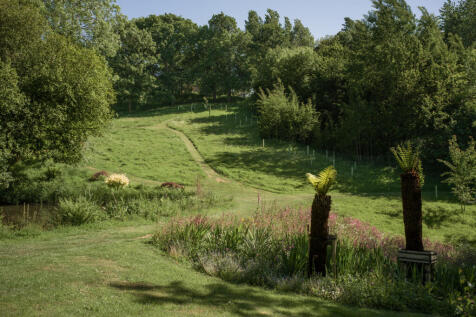 288253 - Wrescombe Court - Inigo_1884.jpg