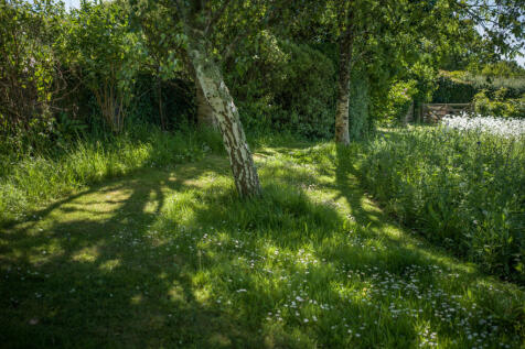 288251 - Wrescombe Court - Inigo_1661.jpg