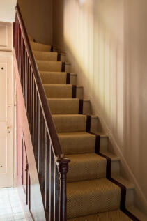 291809 - Summer Hill, Canterbury, CT2 8NH - hig...