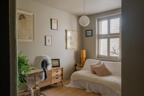 291821 - Summer Hill, Canterbury, CT2 8NH - hig...