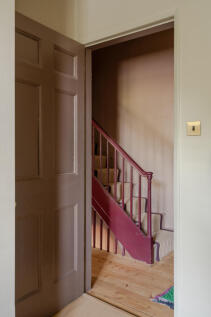 291822 - Summer Hill, Canterbury, CT2 8NH - hig...