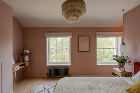 291827 - Summer Hill, Canterbury, CT2 8NH - hig...