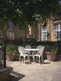 292793 - Flat 1, Bath House, Dunbridge street -...