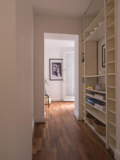292778 - Flat 1, Bath House, Dunbridge street -...