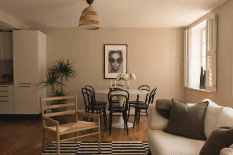 292760 - Flat 1, Bath House, Dunbridge street -...