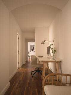 292775 - Flat 1, Bath House, Dunbridge street -...