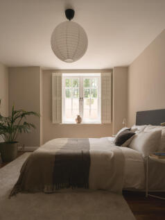 292768 - Flat 1, Bath House, Dunbridge street -...
