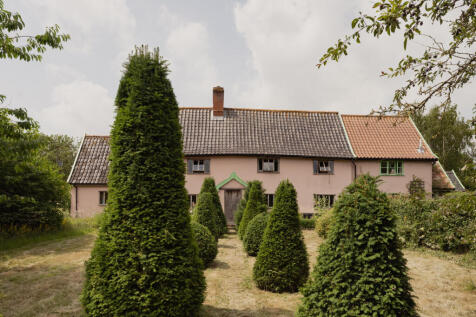 294227 - Barton Grange, Worlingworth-43.jpg