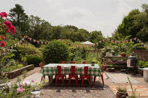 294223 - Barton Grange, Worlingworth-39.jpg