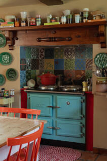 294268 - Barton Grange, Worlingworth-84.jpg